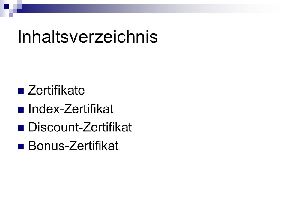 PPT Präsentation Zusammenfassung: Devisenreserve - Risiko und die. Währungen und Banken Zustand des Bankrisikomanagements nach 10 Jahren Marktveränderungen.